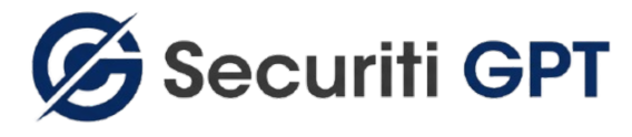 Securiti GPT